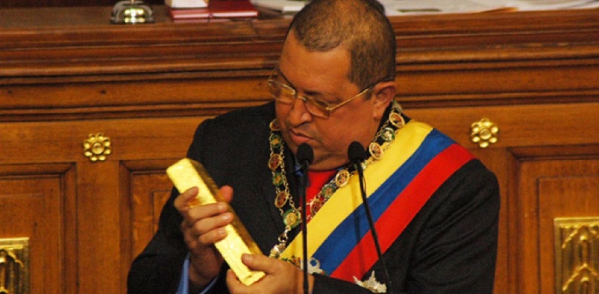 ft-chavez-oro2