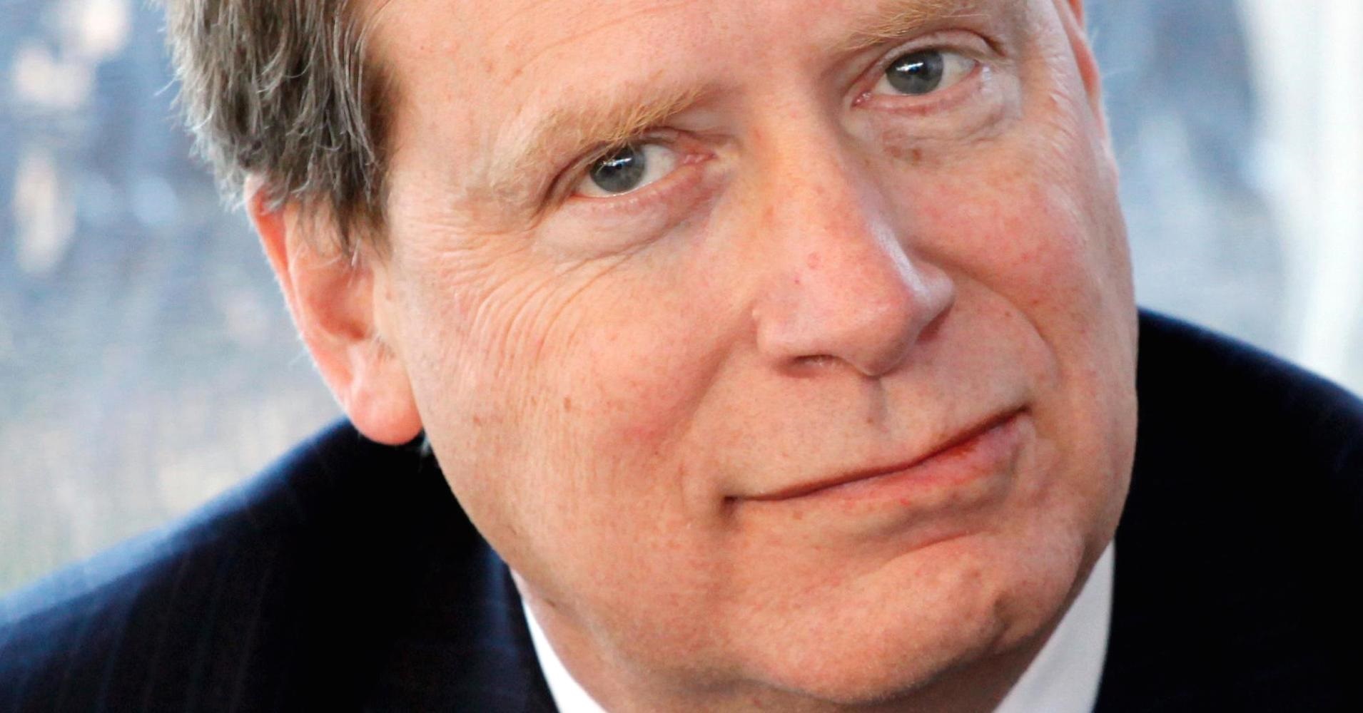 101785141-AP-Stanley-Druckenmiller