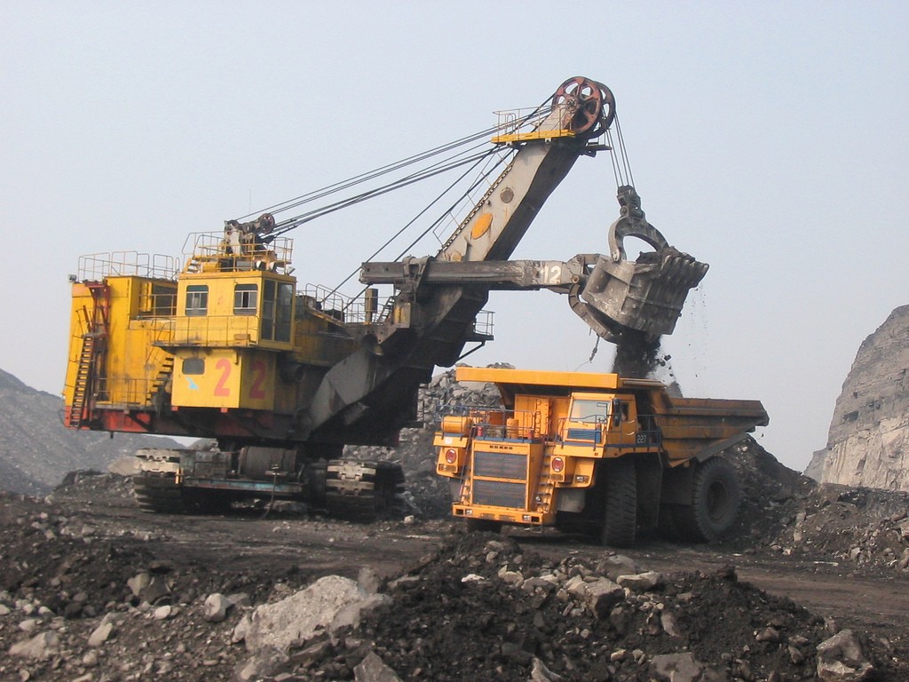 Spreekwoord Doe het niet Negende Chinese interesse in Glencore's goudmijn in Kazachstan - Goudhub