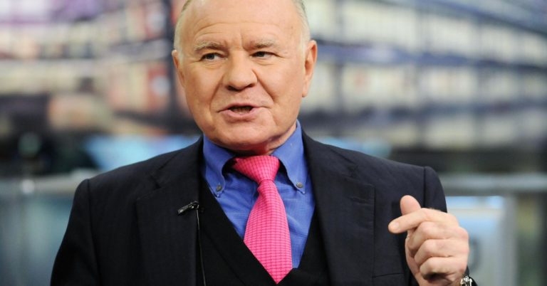 101017868-Marc Faber