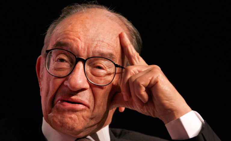 alan_greenspan