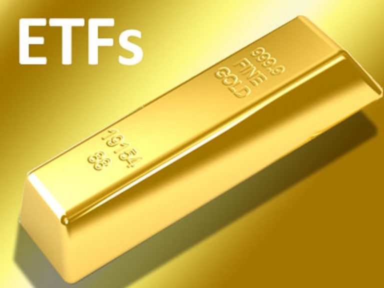 gold-etf