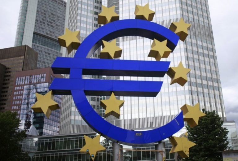 ecb