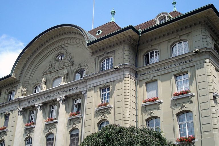 SNB