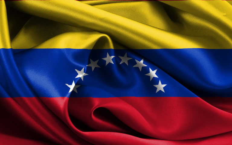 Venezuela