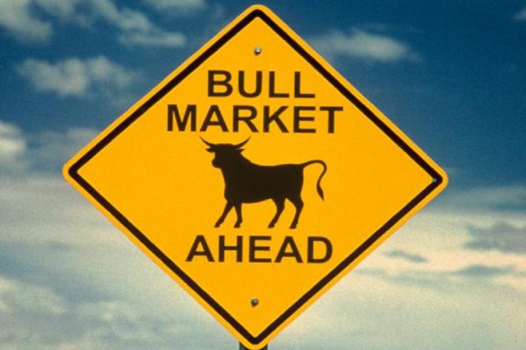 bull_market