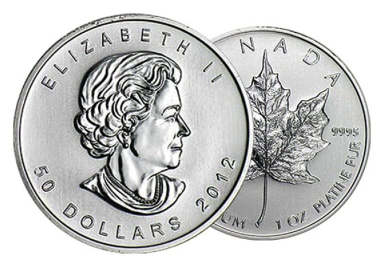 2012_canadian_platinum_leaf_dual