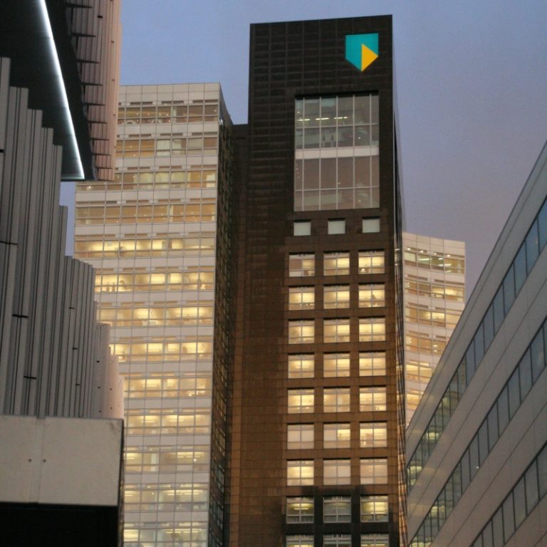 abn-amro