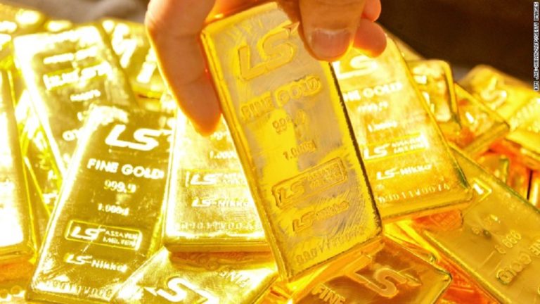 150211092902-gold-bars-780x439