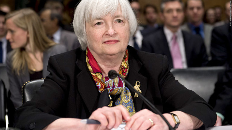 140314154429-janet-yellen-fed-lookahead-1024x576