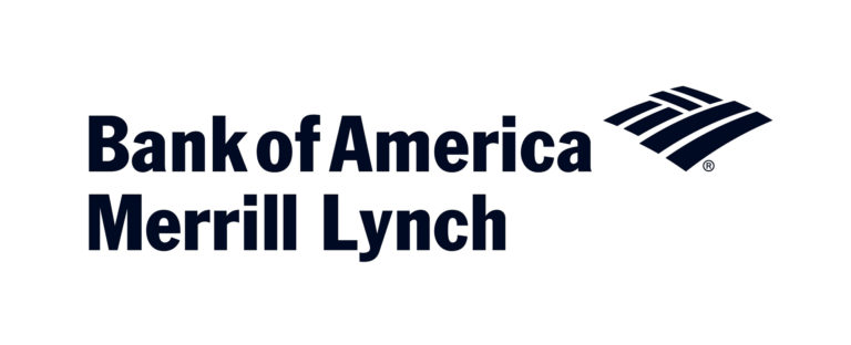 baml_logo