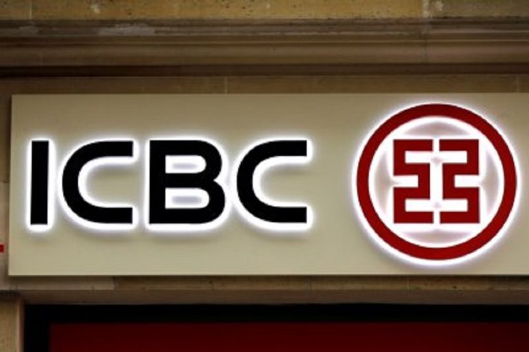 chinas-icbc-standard-bank-buys-deutsche-banks-london-gold-silver-vault