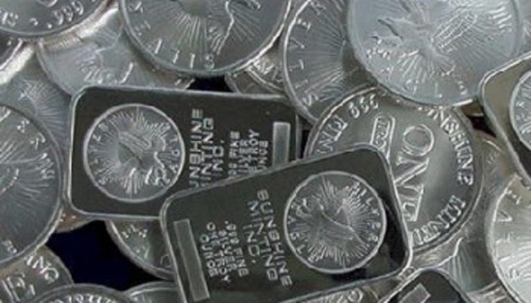 silver_bars_bullion