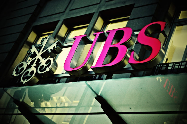 ubs