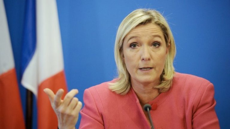 FN-Marine-LePen-m