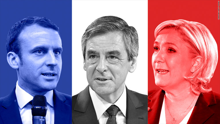 170222091143-french-elections-investing-1100x619