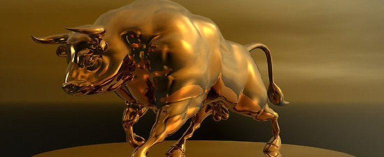 golden-bull