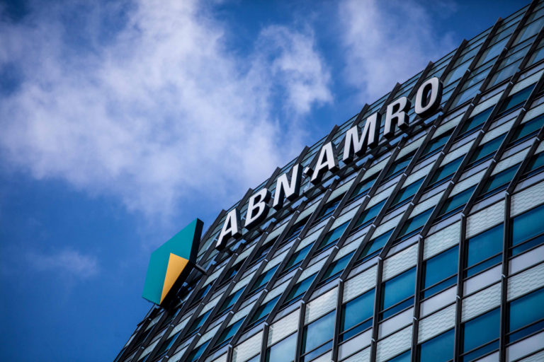 ABN Amro