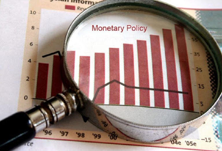 Monetary-Policy-Meaning-Definitions-Objectives