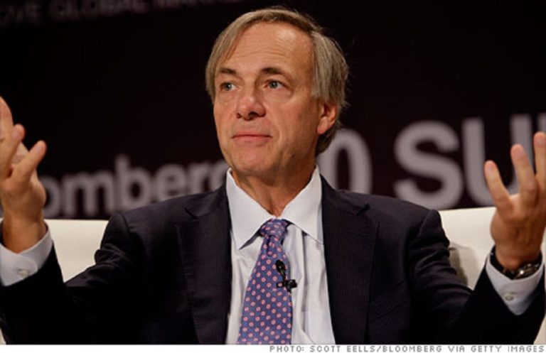 ray-dalio.gi