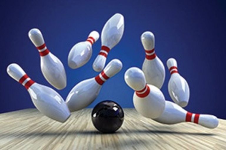 2012-10-tt-13-b2b-bowling-ball-knocking-down-pins-strike-300x200-ss-52637806 (1)