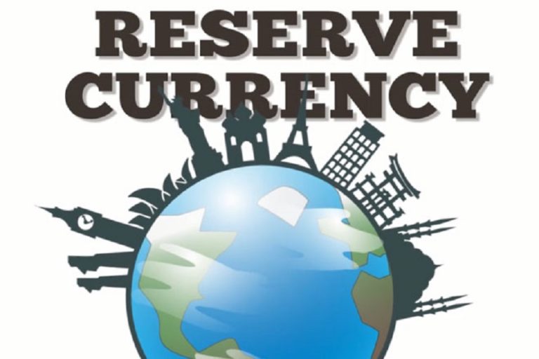 reservecurrency