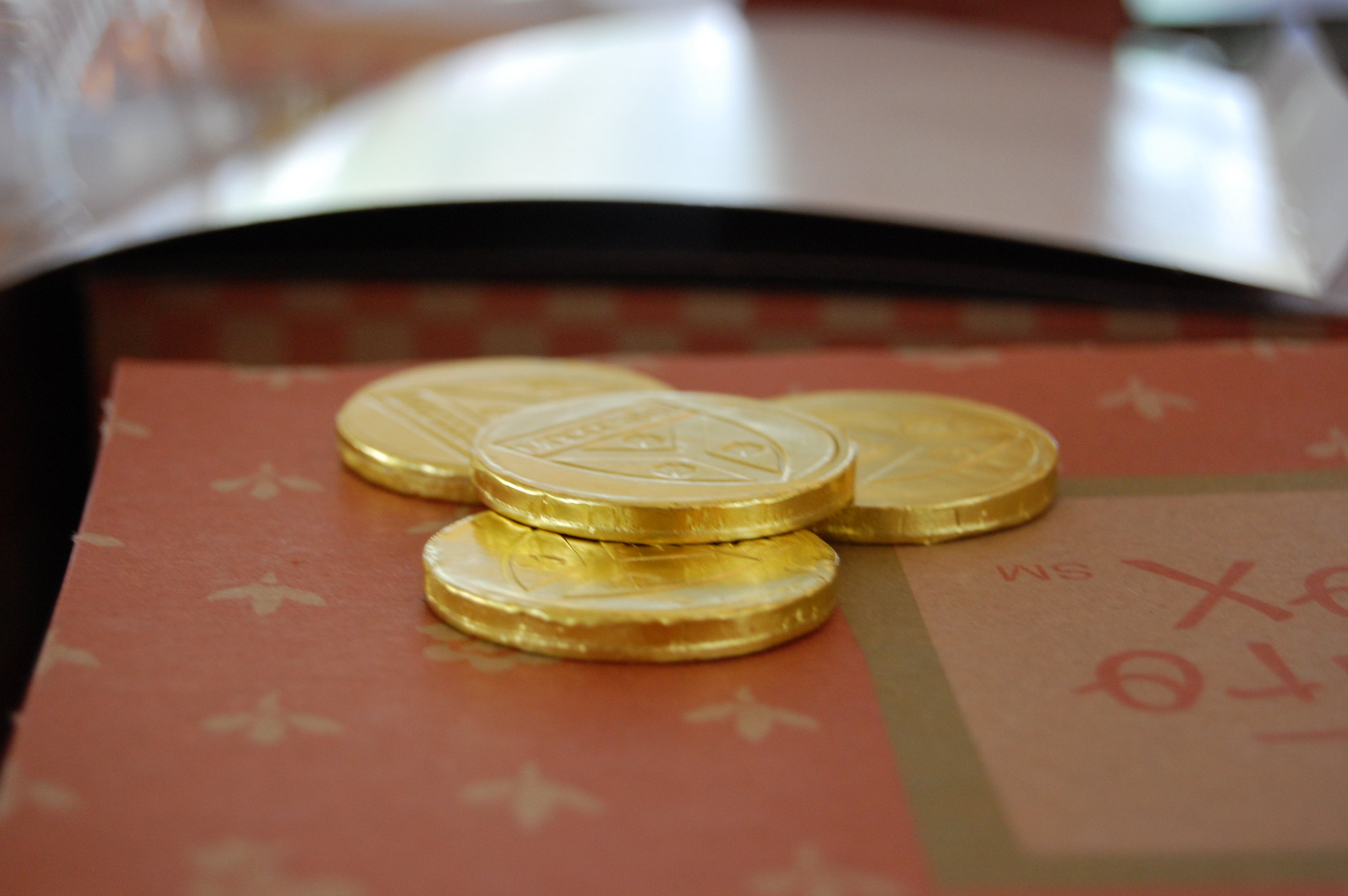 buitenspiegel Verleiding Dakraam Grote stijging in goudprijs mogelijk in minder dan twee jaar | Goudhub
