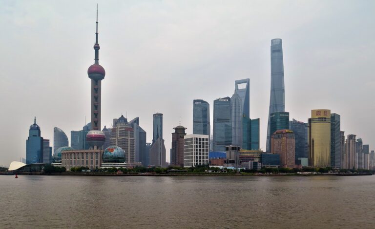 shanghai-810382_1280